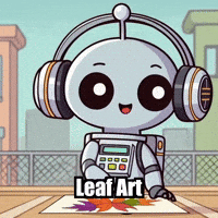 Eueaphocharacter GIF by EUEAPHO