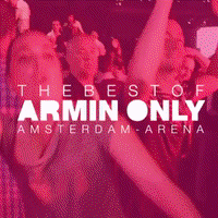 dance tmobile GIF by T-Mobile Unlimited