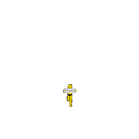 sorry emoji Sticker by heehee.m