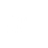 Youtube Musica Sticker by Thiago Carvalho