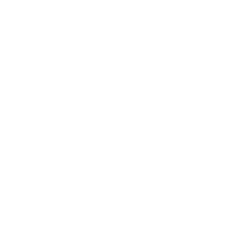 Recording Dj Set Sticker by Lobby Radio