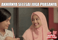 prudigital webseries prudential prulink syariah generasi baru prulink generasi baru GIF