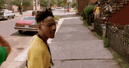 giancarlo esposito GIF by Maudit