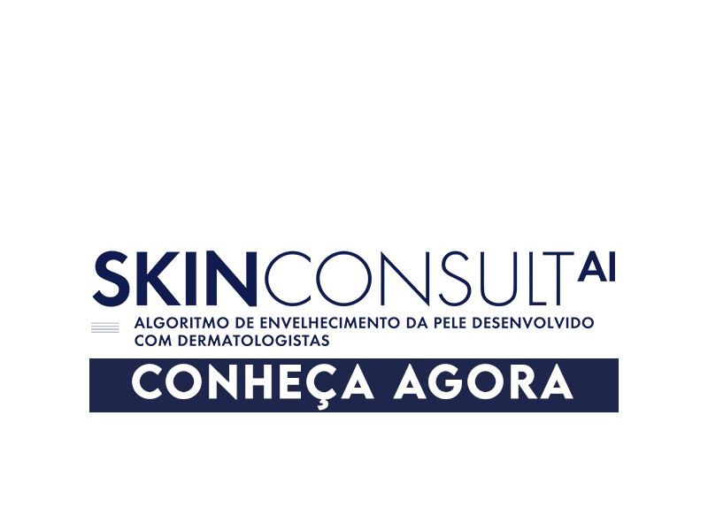 Skincare Cuidado Sticker by L'Oréal Brasil