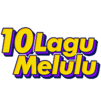 Sticker by Urban Radio Bandung