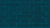 Podcast B2B GIF by MarketScale