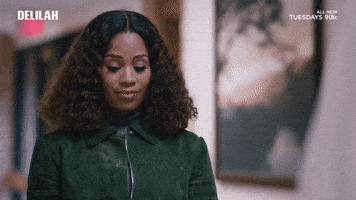 DEL_102_SocialClip3.mov