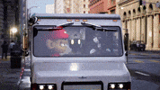 Tmk Mrkat GIF by TMKNFT