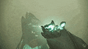 Glow Wild Hearts GIF by Xbox