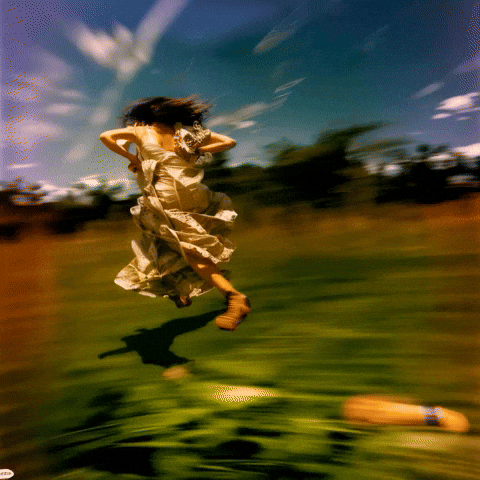 Bg Network GIF by Aleksey Efremov