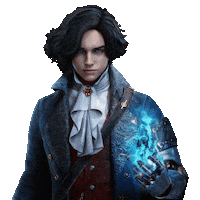 Heat Wave Fire Sticker by Xbox