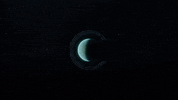 Cosmospossibleworlds GIF by cosmosontv