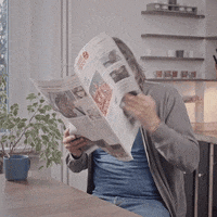 STARmeparle breakingnews unbelievable journal rennes GIF