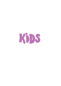 Baby Kids Sticker by Tajinebanane