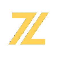 zbradevbr zbra ztalks zweekend Sticker