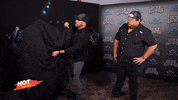 GIF by CMT Hot 20 Countdown