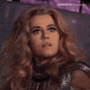 Sci Fi Film GIF by Arrow Video