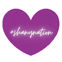 Makeup Sticker by SHANY Cosmetics