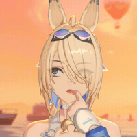 Zzz GIF