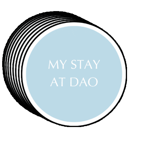 daoamtdsingapore giphygifmaker Sticker