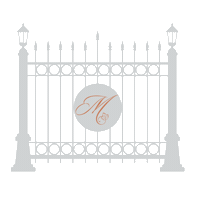 Sticker by Margan Wines