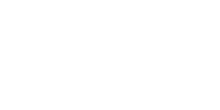 Cook Cooking Sticker