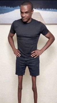 Ourpublicjournal GIF