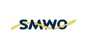 SMWOgoes smwo smwo goes smwogoes Sticker