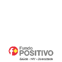 Gay Pride Sticker by fundopositivo