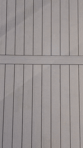GIF by Demak Timber