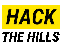 Hack Sticker by Greyp Bikes