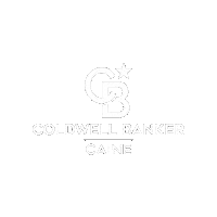 Cbcaine Sticker by Coldwell Banker Caine