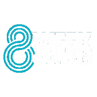 Bftsubiaco Sticker by Body Fit Training Subiaco