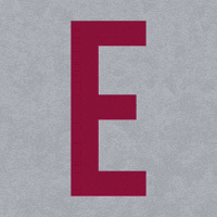 eku GIF by Eastern Kentucky University