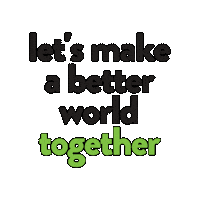 eufoodsummit slovenia goodfood efs2022 europeanfoodsummit Sticker