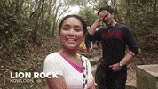 starcinemaofficial  GIF