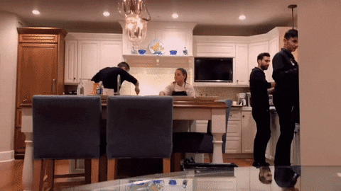 ILLUMONARCH giphyupload GIF