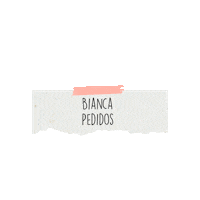 Magequipe16 Sticker by Magnólia Papelaria
