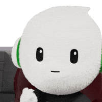 Suspicious Car GIF by OPPO