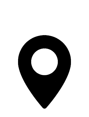 bharathjangid giphyupload Sticker