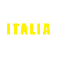 vida le Sticker by Eros Ramazzotti