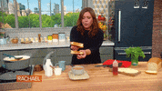 Grilled Cheese Lol GIF by Rachael Ray Show