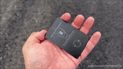 Driving Lets Go GIF by Namaste Car