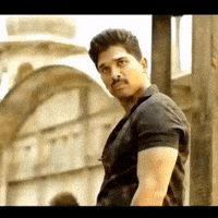 memespire_og aa allu arjun arjun allu GIF