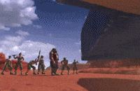 F Zero Nintendo GIF