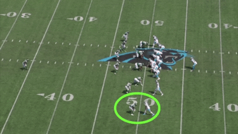 theriotreport giphyupload GIF