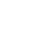 agapedesignafetivo jesus louvor trecho gospel trecho louvor Sticker