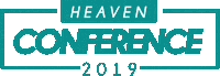 Igrejamissionaria Sticker by Ministerio Heaven