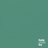 HelpCloseBy community training technology app GIF
