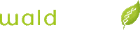 Waldläufer Sticker by Lugina Schuhfabrik GmbH